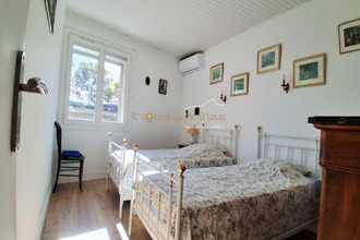  maison grabels 34790