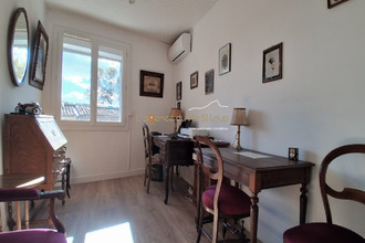  maison grabels 34790