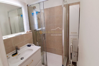  maison grabels 34790