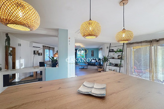  maison grabels 34790