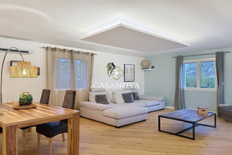  maison grabels 34790