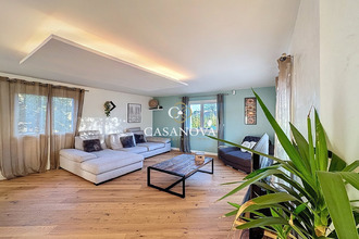  maison grabels 34790