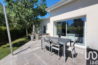  maison grabels 34790