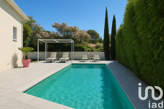  maison grabels 34790