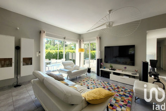  maison grabels 34790