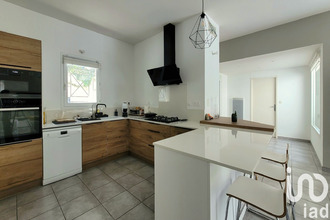  maison grabels 34790