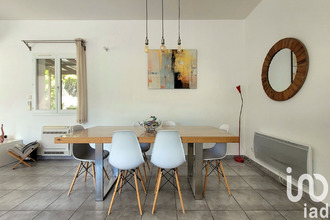  maison grabels 34790