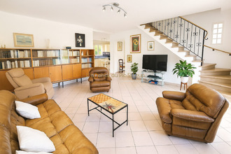  maison grabels 34790