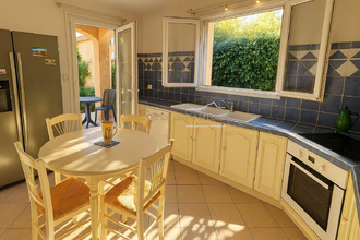  maison grabels 34790