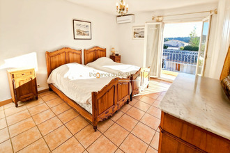  maison grabels 34790