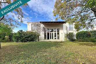  maison grabels 34790