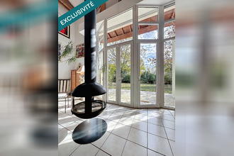  maison grabels 34790