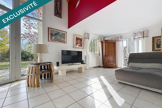  maison grabels 34790