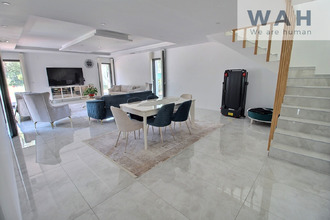  maison grabels 34790