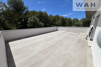  maison grabels 34790