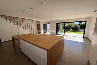  maison grabels 34790