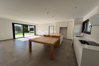  maison grabels 34790