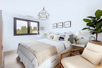  maison grabels 34790