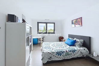  maison grabels 34790