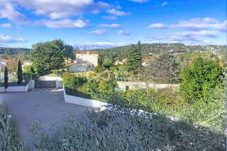  maison grabels 34790