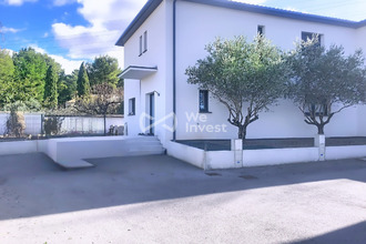  maison grabels 34790