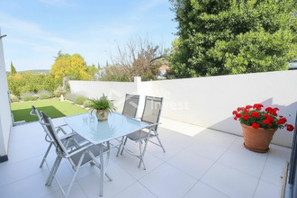  maison grabels 34790