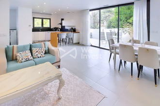  maison grabels 34790