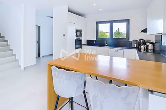  maison grabels 34790