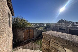  maison grabels 34790