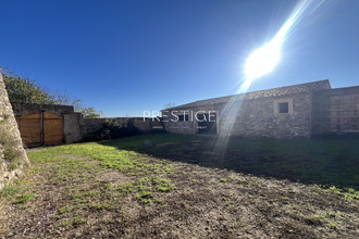  maison grabels 34790