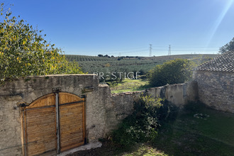  maison grabels 34790