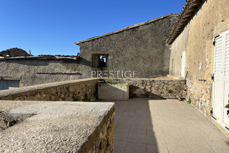  maison grabels 34790