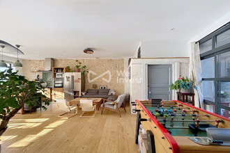  maison grabels 34790