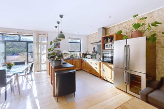  maison grabels 34790