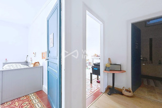  maison grabels 34790