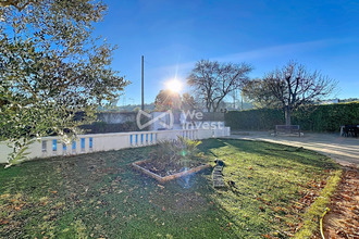  maison grabels 34790