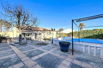  maison grabels 34790