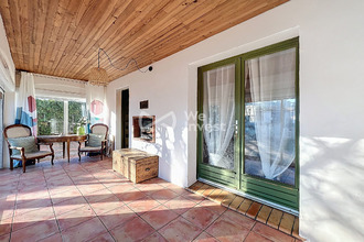  maison grabels 34790