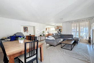  maison grabels 34790