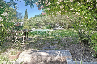  maison grabels 34790