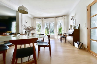  maison grabels 34790