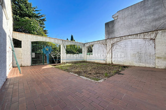  maison grabels 34790