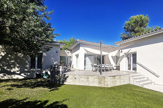  maison grabels 34790