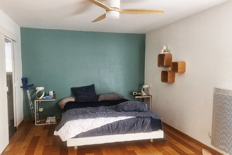  maison grabels 34790