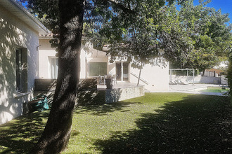  maison grabels 34790