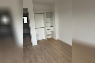  maison grabels 34790