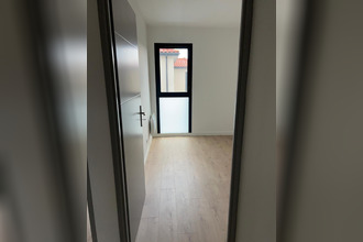  maison grabels 34790