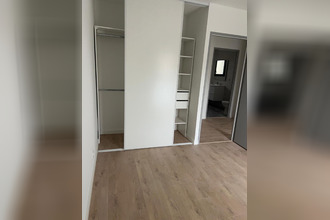  maison grabels 34790