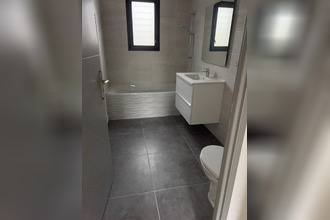  maison grabels 34790