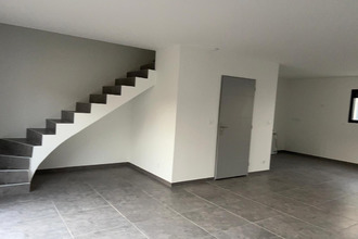  maison grabels 34790